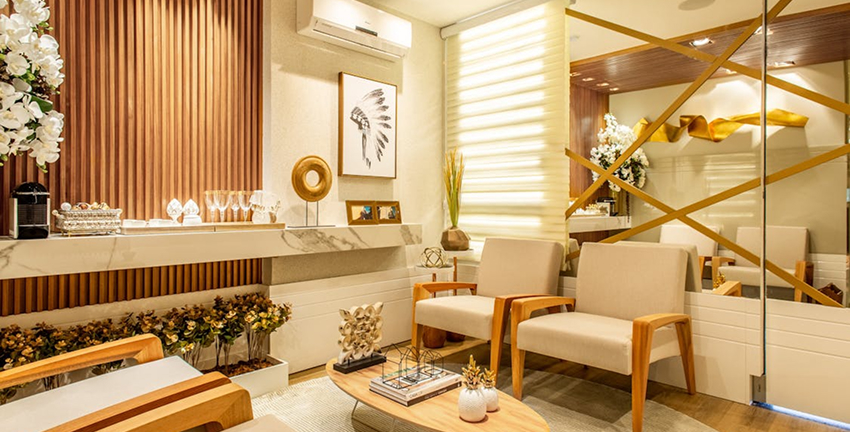 Body Massage in Dubai